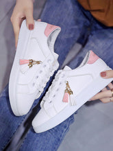 Baskets Respirantes D'Été Femme – Confort et Performance